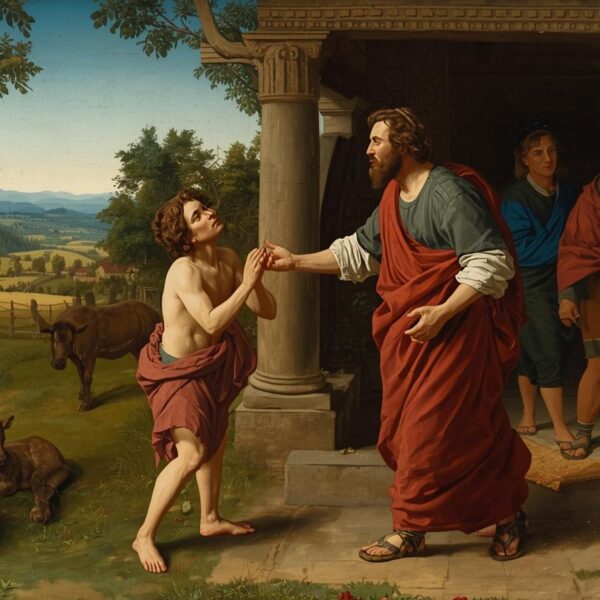 မုကိၭနံၩဆၧၥၭထိၬပရၧၫ့ (ဖိၪခွၫလၩ့မါ)