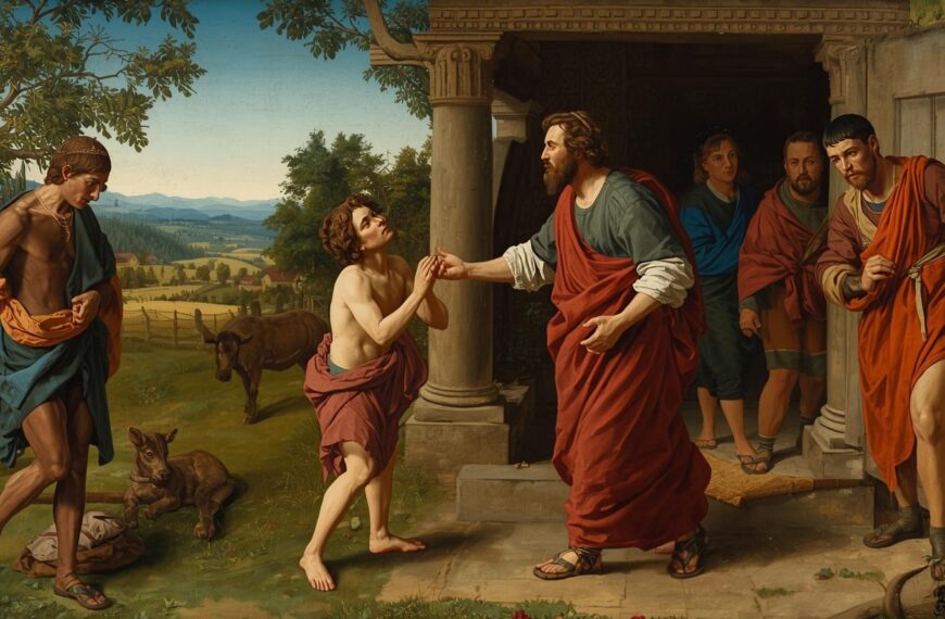 မုကိၭနံၩဆၧၥၭထိၬပရၧၫ့ (ဖိၪခွၫလၩ့မါ)