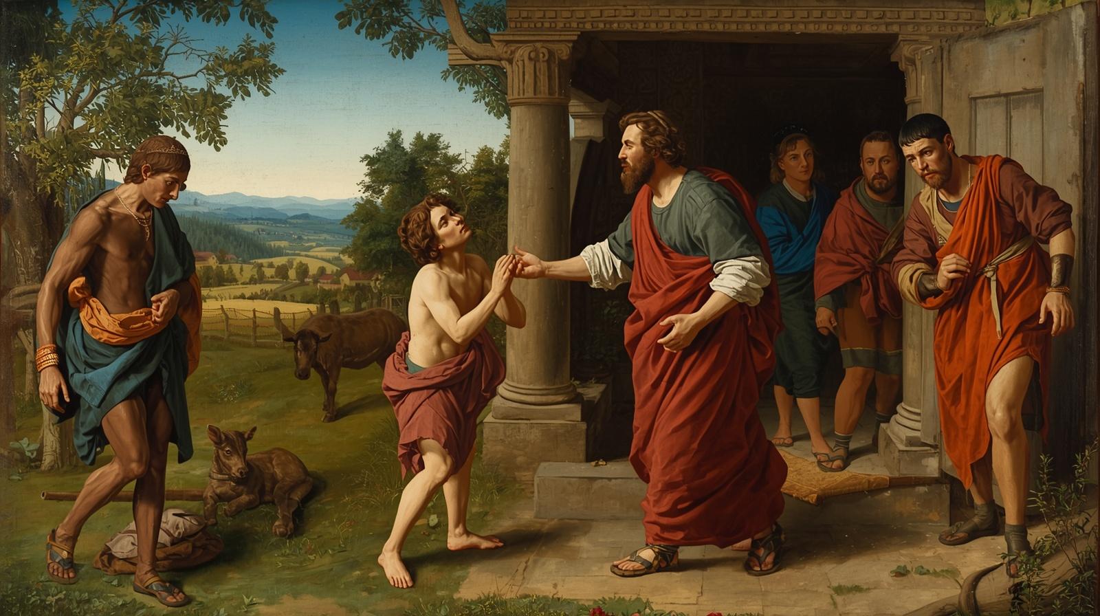 မုကိၭနံၩဆၧၥၭထိၬပရၧၫ့ (ဖိၪခွၫလၩ့မါ)