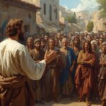 မုကိၭနံၩဆၧၥၭထိၬပရၧၫ့