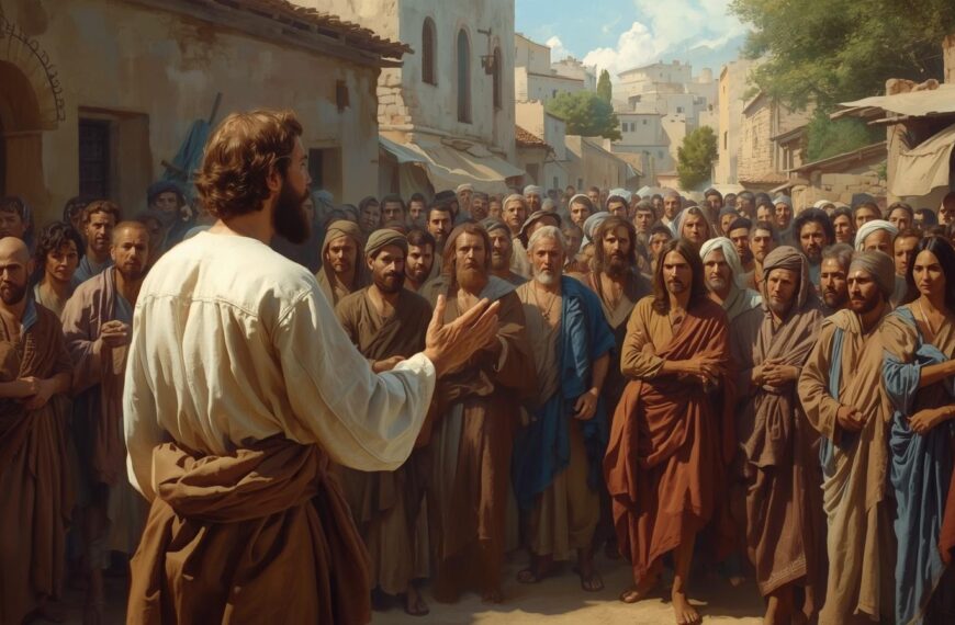 မုကိၭနံၩဆၧၥၭထိၬပရၧၫ့