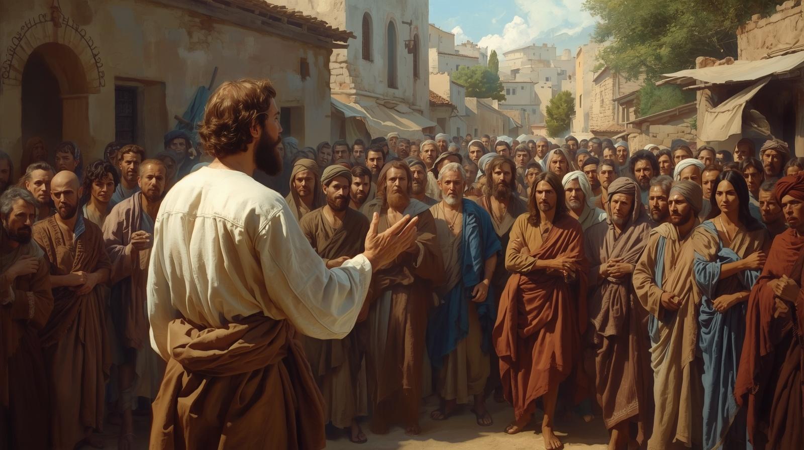 မုကိၭနံၩဆၧၥၭထိၬပရၧၫ့