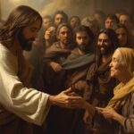 မုကိၭနံၩဆၧၥၭထိၬပရၧၫ့