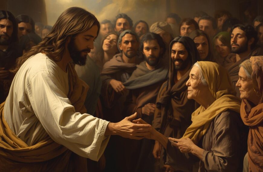 မုကိၭနံၩဆၧၥၭထိၬပရၧၫ့