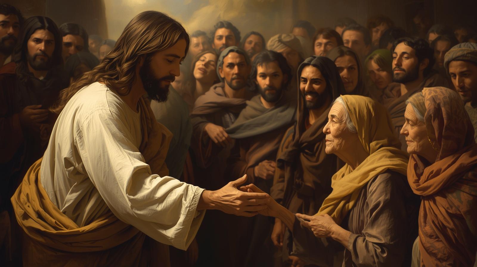 မုကိၭနံၩဆၧၥၭထိၬပရၧၫ့