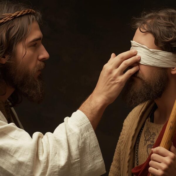 ဝီအဆၧအထီမုအီၪပွံၩနံၩ ၄ နွ့ၫလနွ့ၫ