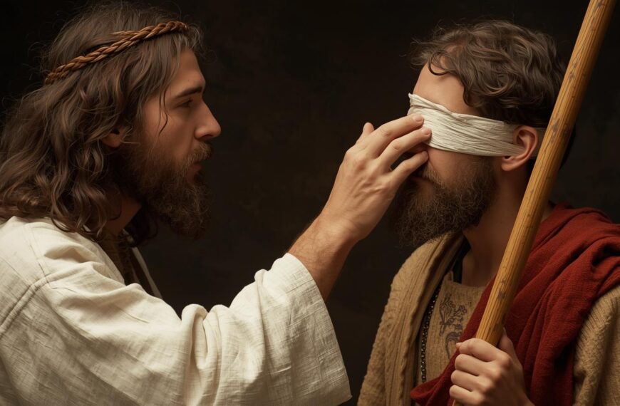 ဝီအဆၧအထီမုအီၪပွံၩနံၩ ၄ နွ့ၫလနွ့ၫ