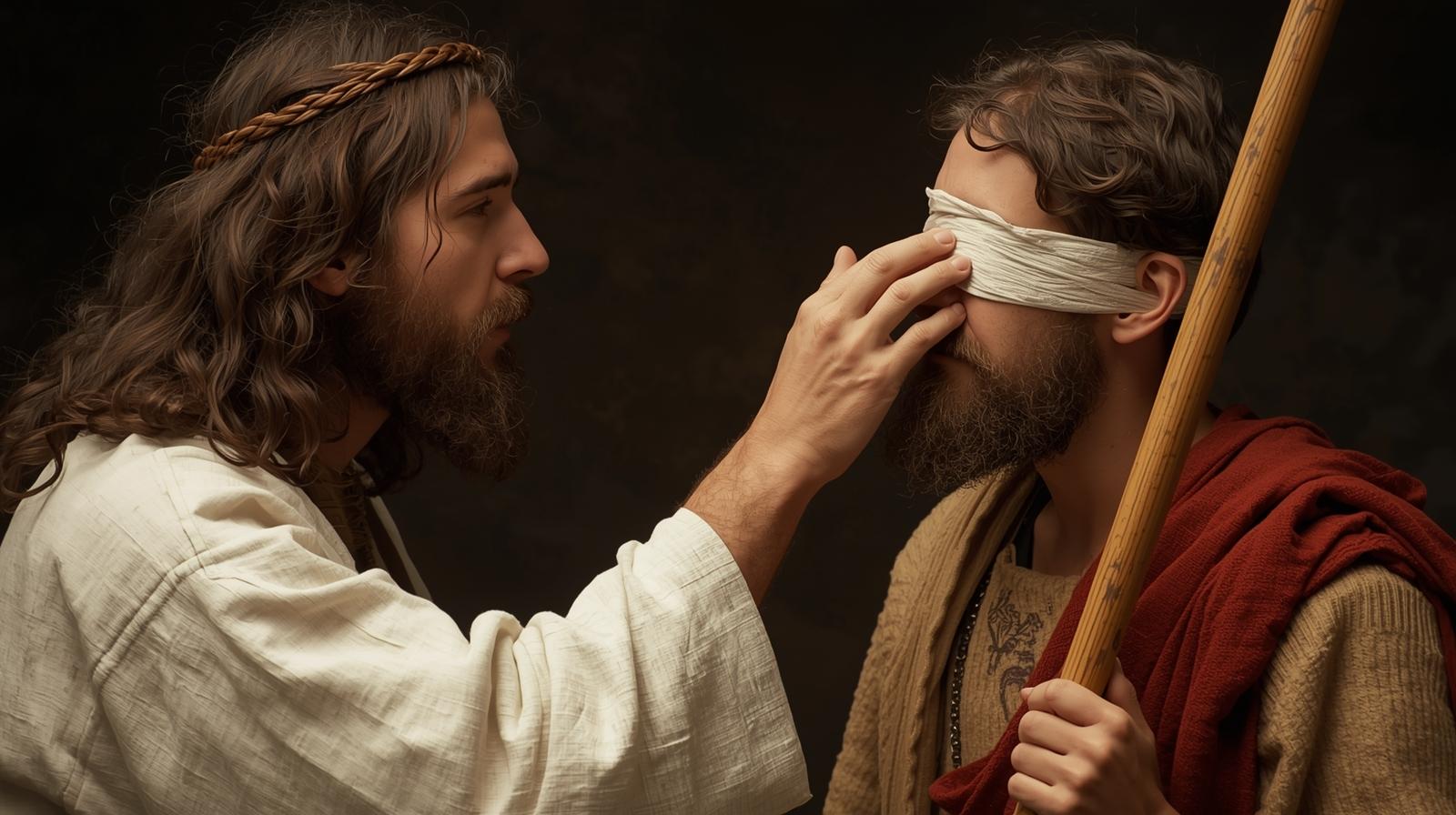 ဝီအဆၧအထီမုအီၪပွံၩနံၩ ၄ နွ့ၫလနွ့ၫ