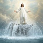 ဝီအဆၧၫ့အထီ မုအီၪပွံၩနံၩ ၃နွ့ၫလနွ့ၫ