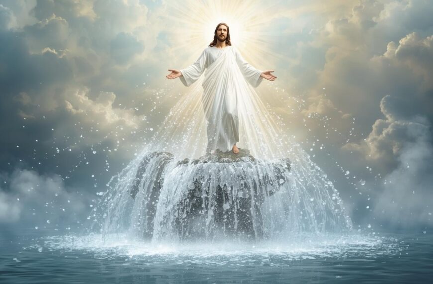 ဝီအဆၧၫ့အထီ မုအီၪပွံၩနံၩ ၃နွ့ၫလနွ့ၫ