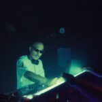 နမုၬလၩန့ လါနၫ့ ထီးဂၭဂီၩ့ဘၪလဂ့ၩႉ