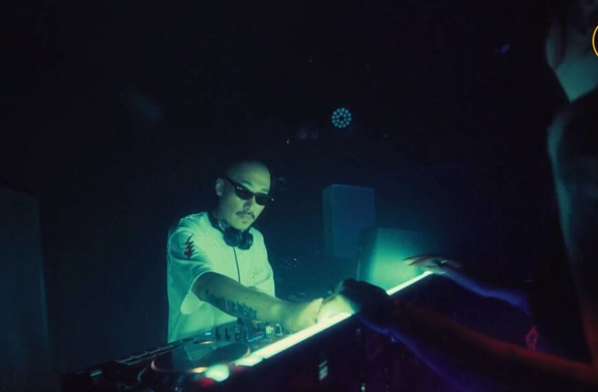 နမုၬလၩန့ လါနၫ့ ထီးဂၭဂီၩ့ဘၪလဂ့ၩႉ