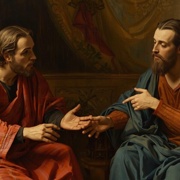 မုကိၭနံၩဆၧၥၭထိၬပရၧၫ့