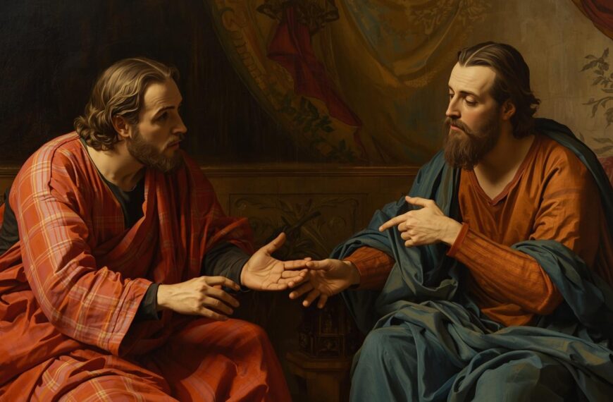 မုကိၭနံၩဆၧၥၭထိၬပရၧၫ့