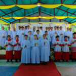 စိန်ပေါလ်Broလဖၪ ဒိၭန့ ဆၧအုၩ့လၩ့အဆိၪထုၬအဂဲး ဆၧပရၧၫ့