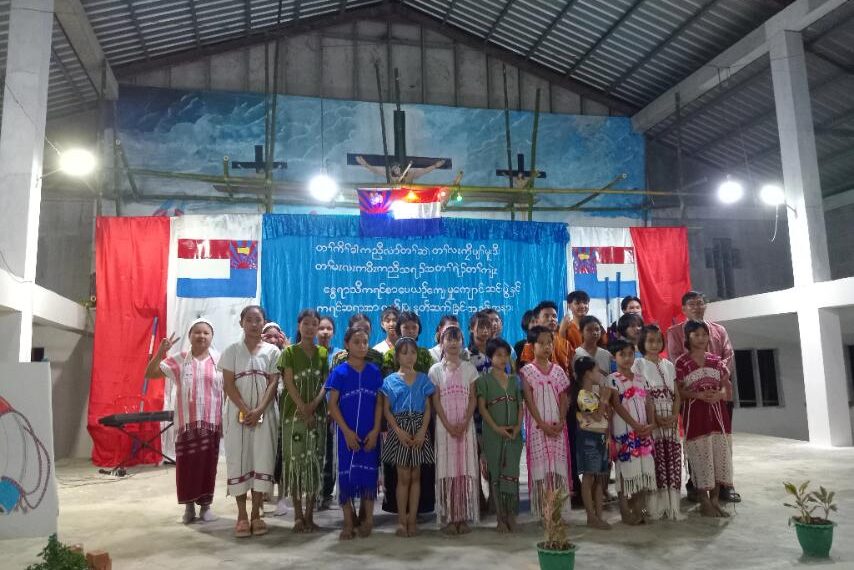 ဖျိၩ့ဖါထံၭလံၬဖျိၩ့ၥဖၠးဖျါလၩ့ဒဲ ဆၧဒိၭစ့ၭလံၬ