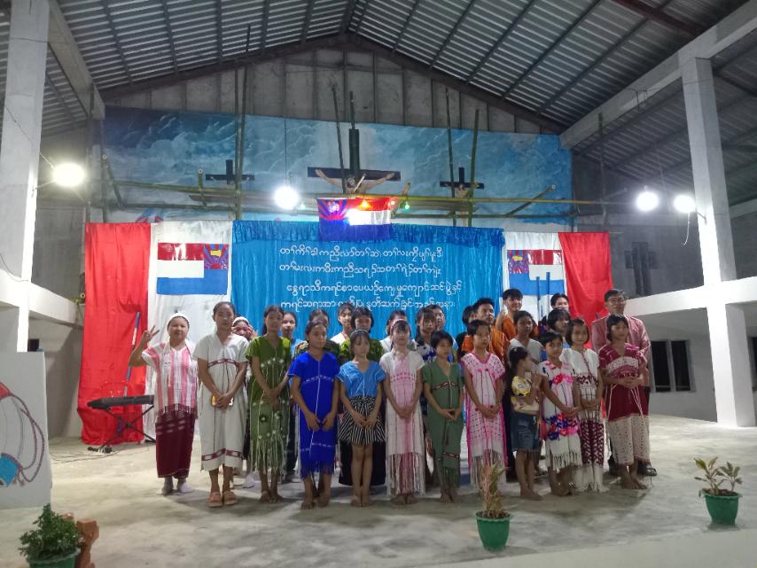 ဖျိၩ့ဖါထံၭလံၬဖျိၩ့ၥဖၠးဖျါလၩ့ဒဲ ဆၧဒိၭစ့ၭလံၬ