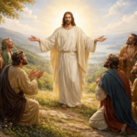 ဘိၪ့လ့ၩဖၭဆၧၫ့ထီ မုအီၪပွံၩနံၩ ၃နွ့ၫလနွ့ၫ