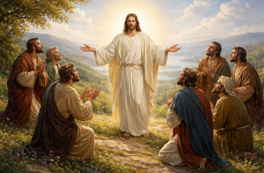 ဘိၪ့လ့ၩဖၭဆၧၫ့ထီ မုအီၪပွံၩနံၩ ၃နွ့ၫလနွ့ၫ