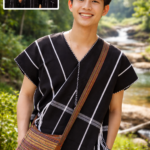 အီၪလၧမူၭခိၪ ၡၪကဖိၪ