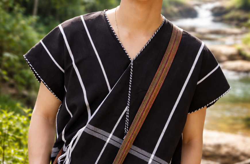 အီၪလၧမူၭခိၪ ၡၪကဖိၪ