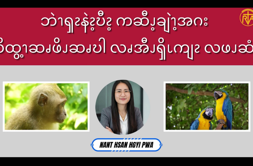 ဘဲၫၡၩနဲၩ့ဎီၩ့ကဆီၪ့ချဲၫ့အဂးယိထွ့ၫဆၧဖိၪဆၧဎါလၧအီၪၡိၬကျၩလဖၪဆံၭ