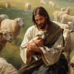 ဘိၪ့လ့ၩဖၭဆၧၫ့ထီ မုအီၪပွံၩနံၩ ၄နွ့ၫလနွ့ၫ