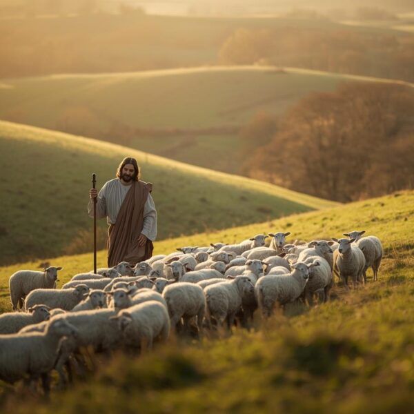 စယီဟၫ့(၁၀:၁၁-၁၈)