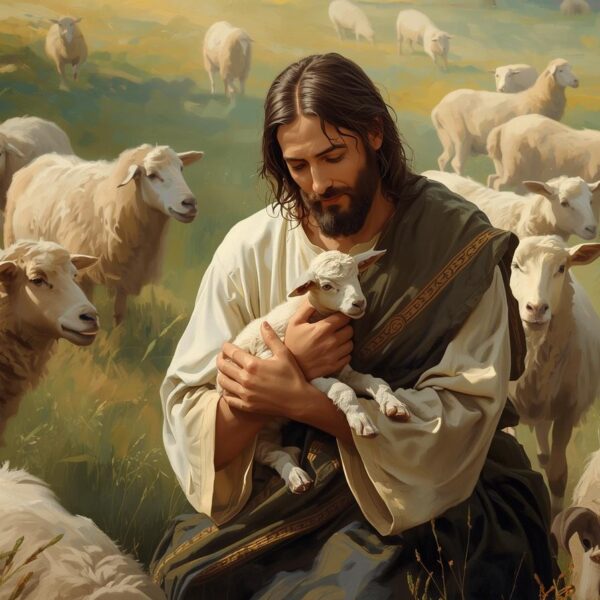 ဘိၪ့လ့ၩဖၭဆၧၫ့ထီ မုအီၪပွံၩနံၩ ၄နွ့ၫလနွ့ၫ