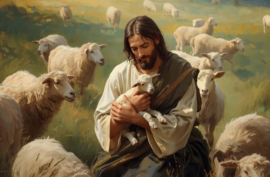 ဘိၪ့လ့ၩဖၭဆၧၫ့ထီ မုအီၪပွံၩနံၩ ၄နွ့ၫလနွ့ၫ