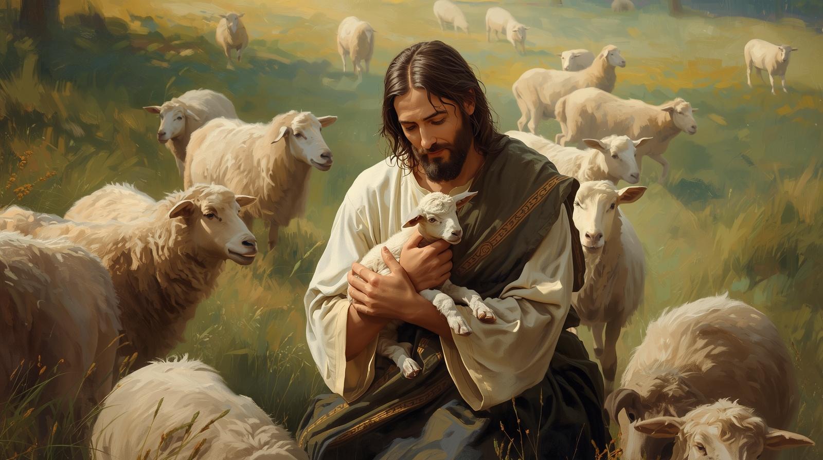 ဘိၪ့လ့ၩဖၭဆၧၫ့ထီ မုအီၪပွံၩနံၩ ၄နွ့ၫလနွ့ၫ