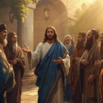 စယီဟၫ့ (၁၀:၂၂-၃၀)