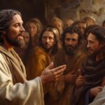 မုကိၭနံၩဆၧၥၭထိၬပရၧၫ့ (စယီဟၫ့ (၆:၅၂-၅၉)