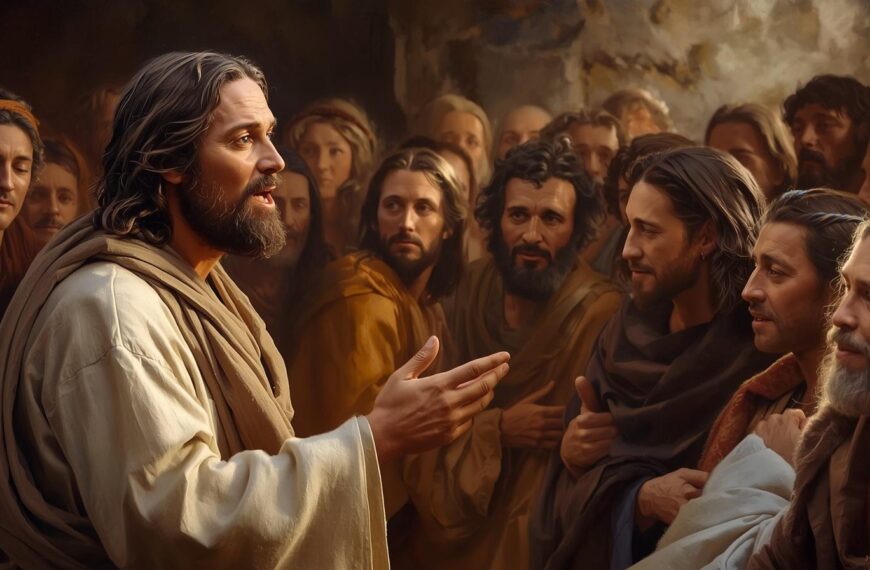 မုကိၭနံၩဆၧၥၭထိၬပရၧၫ့ (စယီဟၫ့ (၆:၅၂-၅၉)