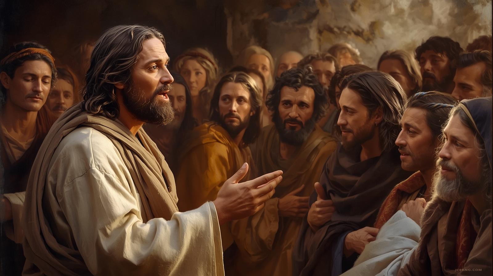 မုကိၭနံၩဆၧၥၭထိၬပရၧၫ့ (စယီဟၫ့ (၆:၅၂-၅၉)