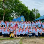 ဒိၩ့ပၥံၫ့ ကၭၥလံၬဆၧ အီၪကီၪ့ ထၧၫ့ဘံၪ့ယၫ ဆၧအီၪကီၪ့ဆရၫ ဆရၫမုၪၥံၪ အ၁ဖၠးဖျါလၩ့ ————-