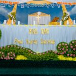 RVA ဖျိၩ့ၡိအဖုၫအဂီ မၩလၩမၩဖၩ့ RVA Day လၧ ဝံးမၠီၩ့မၠၭအဂဲး