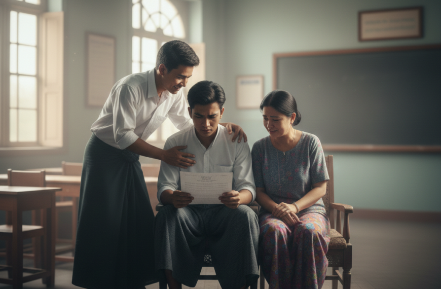 ထုၬဖျီၪထၪ့ နဆၧအဲၪဆၧကွံၩနီၪလါဆံၭ