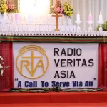 ဟားခါး ဒဲ ဖလမ်း RVA ဆၧရၩလၩ့လူလဖၪ စူၭကီၪ့မၩဎိၭလၩ့ RVAမုနံၩ အဆိၪထုၬကဘျၩ့အဂဲး