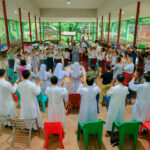 ခးပယၩ့ထၧၫ့ဘံၪ့ယၫ ဘၪထွ့ၫလၧ လံၬဆံၫ့ဎံၪဆၧဖံၭဆၧမၩ ဒဲ ၁ဖၠး