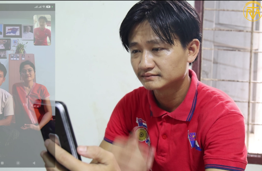 ယူၭယၫ့ နမိနဖါဆံၭ