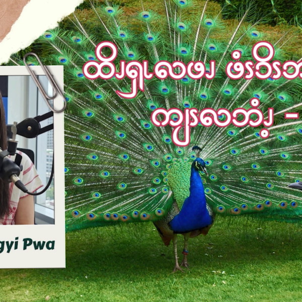 ထိၪၡၬလဖၪ ဖံၭၥိၭဘၪမၪလၧ ကျၭလဘံၪ့ – ၂