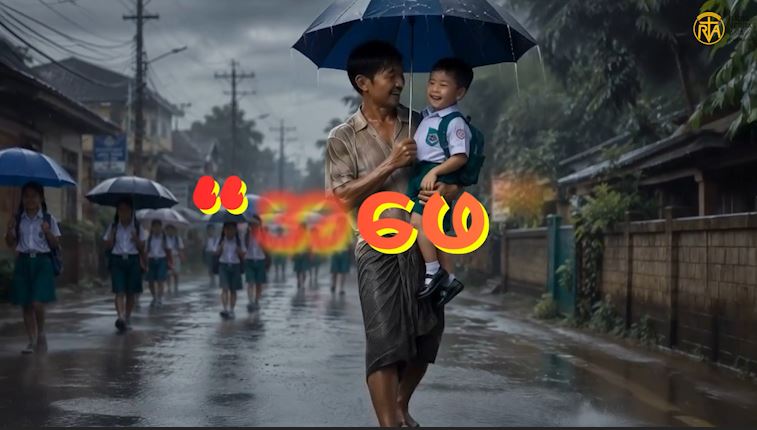 “အဖေ(ဖါဖါ)”