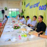 ဒိၩ့ပၥံၫ့ဆၧအီၪကီၪ့ဖၧၩ့ ၦၡၩမၩလၩမၩဖၩ့ မိဖါဘိၪ့မုနံၩ