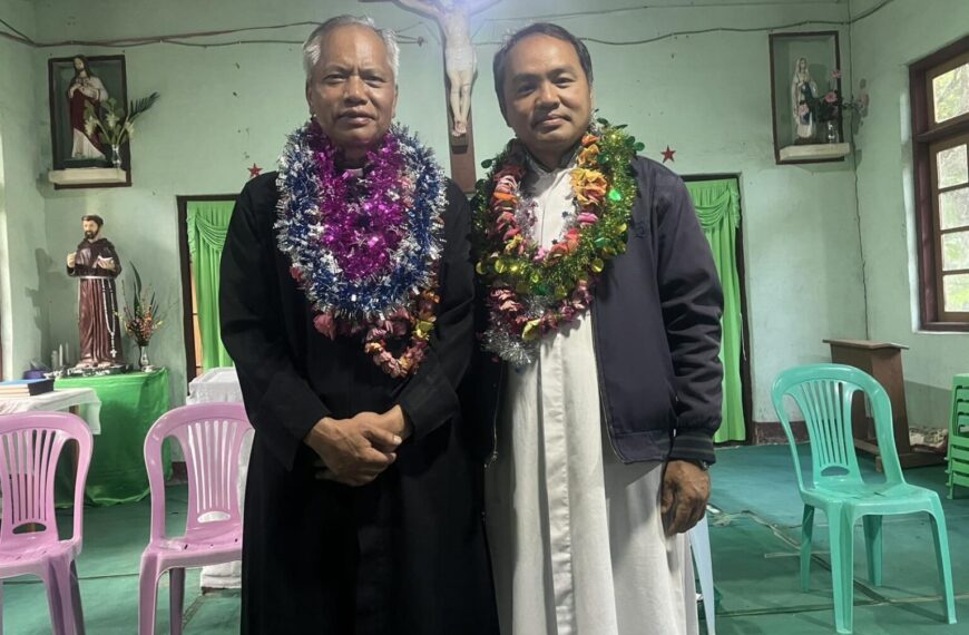 ဖာသာပေါလ် ကစ်သောင် အလးလၩ့ထဲၩ့ဝ့ၫဒၪလၧ ဖလမ်းဇုန် စိန့်ဖရန်စစ်အာစီစီ ဆၧအီၪကီၪ့ဖၧၩ့