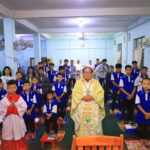 ဘိၪ့မုနံၩမုၬမုၬ Henry ၥၫ့ခိၪဒိၪ မၩ့အဲၪချံၫ့