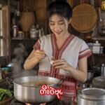 ဆၧအၪ့ဖီၫ့ဆၧဆၧပိၭဆၧလိၬအမံၩ့လၧဖျိၩ့ခီၫလဖၪ