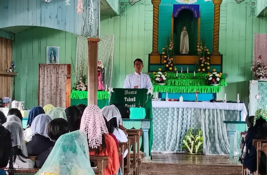 (Pekhon ဖယ်ခုံ) ဆၧအီၪကီၪ့ဖၧၩ့ ကမၩပျၩ့ခွံၬ ဆရၫ ဆရၫမုၪလၩ့ၡၩဆၧကၪဆၧဂဲၩအဂး ဝဲထၪ့ စေတမန် ၁ဖၠး**