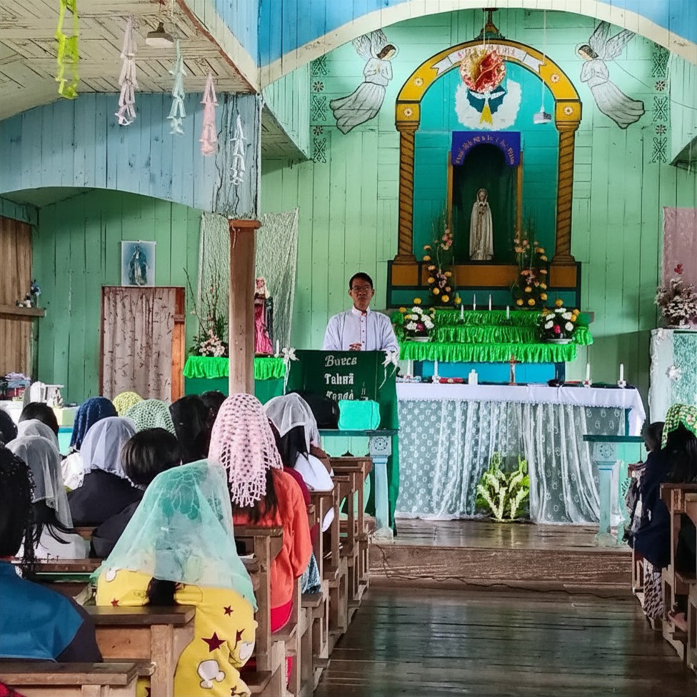 (Pekhon ဖယ်ခုံ) ဆၧအီၪကီၪ့ဖၧၩ့ ကမၩပျၩ့ခွံၬ ဆရၫ ဆရၫမုၪလၩ့ၡၩဆၧကၪဆၧဂဲၩအဂး ဝဲထၪ့ စေတမန် ၁ဖၠး**