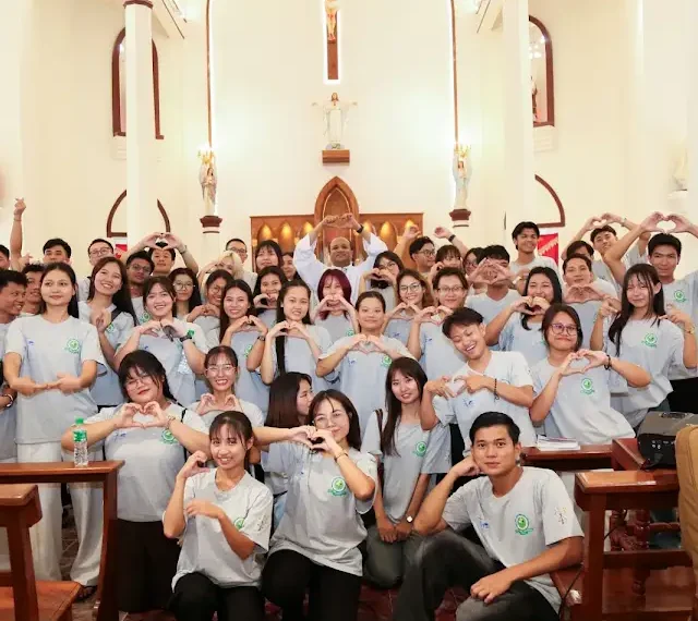 **ဝံးမၫ့တၨၭ ကၭၥလံၬဆၧအီၪကီၪ့ မၩလၩမၩဖၩ့ ခၬၥၭဆၧဆၫဖီၫ့ဒ့ၩၡ့ၩ နံၪ့ဆၧၫ့လးထဲၩ့မုနံၩ **